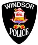 windsorpolicelogo1.jpg