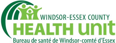 healthunitlogo1.jpg