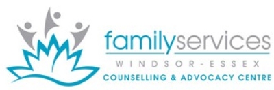 familyserviceslogo1.jpg