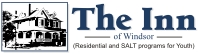 theinn logo sm.jpg