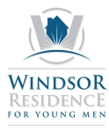 windsorreslogo1.jpg